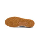 Nike-Tenis-Sb-Alleyoop-Hombre-Blanco-CJ0882-104_9.JPG