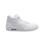 Nike-Botas-Flight-Legacy-Hombre-Blanco-BQ4212-101_1.JPG