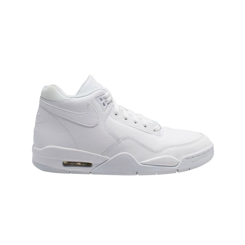 Nike-Botas-Flight-Legacy-Hombre-Blanco-BQ4212-101_1.JPG