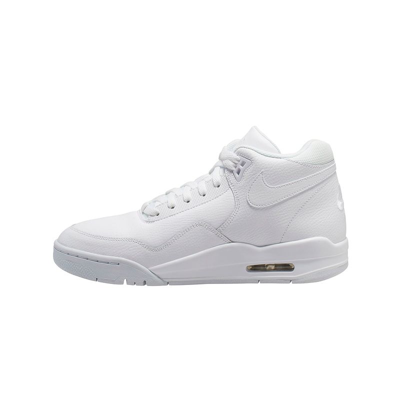Nike-Botas-Flight-Legacy-Hombre-Blanco-BQ4212-101_2.JPG