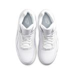 Nike-Botas-Flight-Legacy-Hombre-Blanco-BQ4212-101_4.JPG