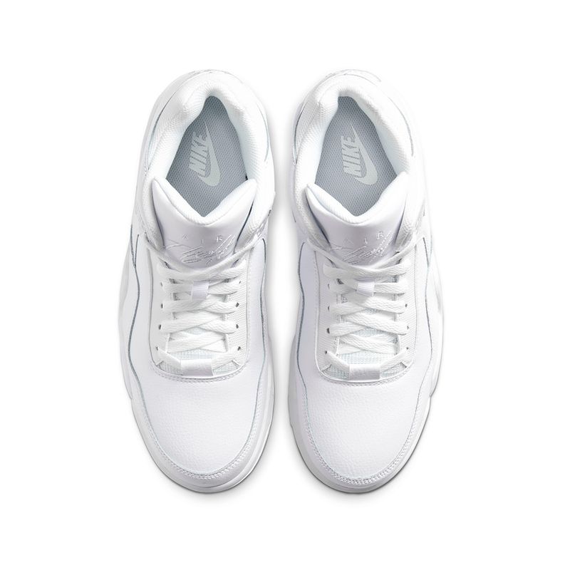 Nike-Botas-Flight-Legacy-Hombre-Blanco-BQ4212-101_4.JPG