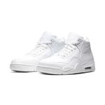 Nike-Botas-Flight-Legacy-Hombre-Blanco-BQ4212-101_5.JPG