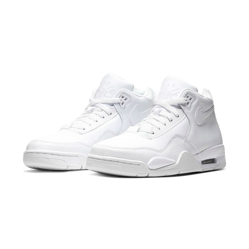 Nike-Botas-Flight-Legacy-Hombre-Blanco-BQ4212-101_5.JPG