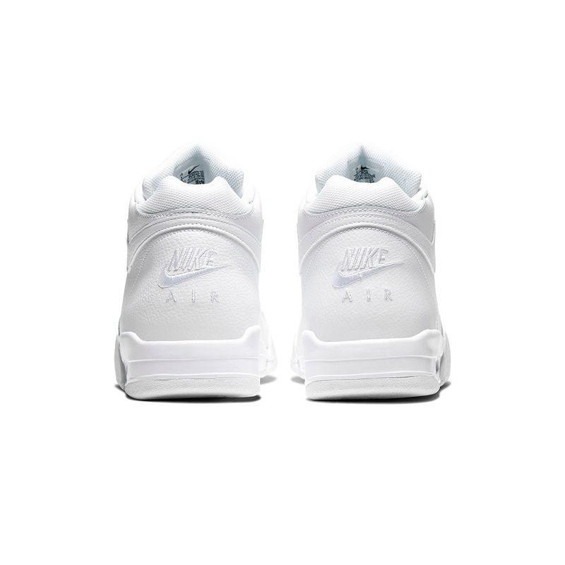 Nike-Botas-Flight-Legacy-Hombre-Blanco-BQ4212-101_6.JPG
