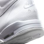 Nike-Botas-Flight-Legacy-Hombre-Blanco-BQ4212-101_8.JPG