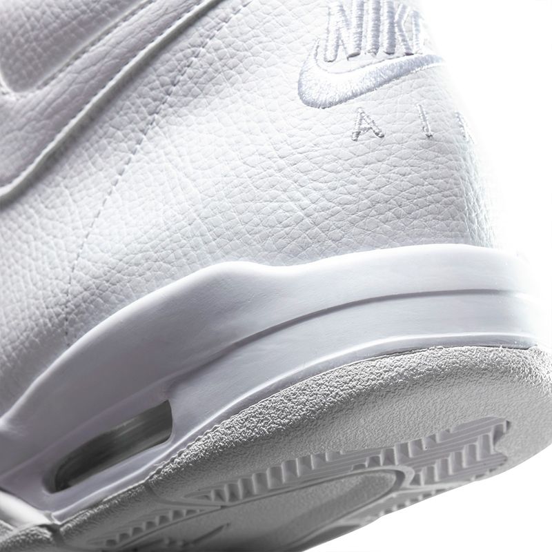 Nike-Botas-Flight-Legacy-Hombre-Blanco-BQ4212-101_8.JPG