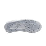 Nike-Botas-Flight-Legacy-Hombre-Blanco-BQ4212-101_9.JPG
