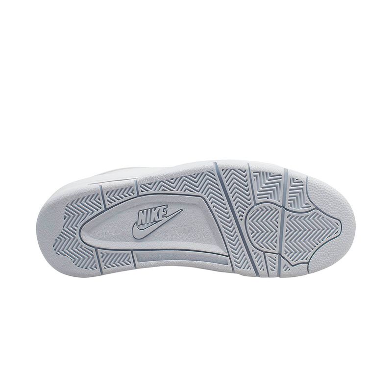 Nike-Botas-Flight-Legacy-Hombre-Blanco-BQ4212-101_9.JPG
