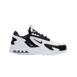 Nike-Tenis-Air-Max-Bolt-Hombre-Blanco-CU4151-102_1.JPG