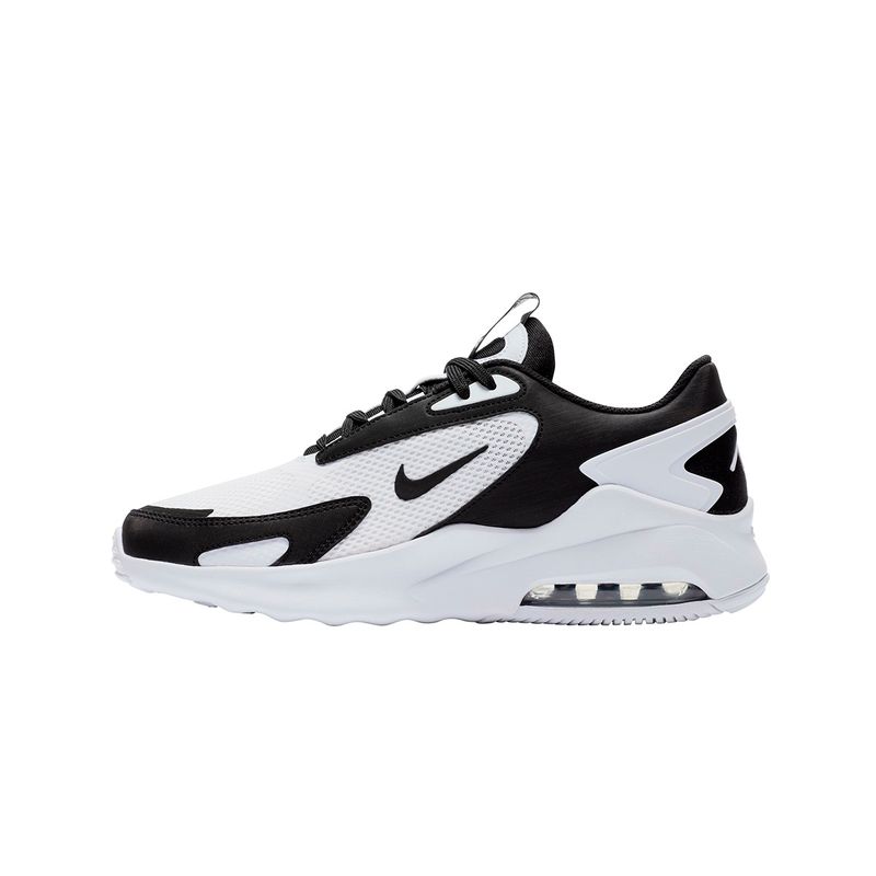 Nike-Tenis-Air-Max-Bolt-Hombre-Blanco-CU4151-102_2.JPG