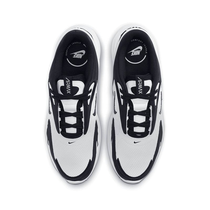 Nike-Tenis-Air-Max-Bolt-Hombre-Blanco-CU4151-102_4.JPG