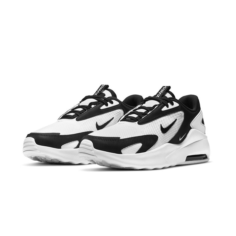 Nike-Tenis-Air-Max-Bolt-Hombre-Blanco-CU4151-102_5.JPG
