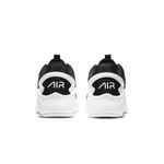 Nike-Tenis-Air-Max-Bolt-Hombre-Blanco-CU4151-102_6.JPG