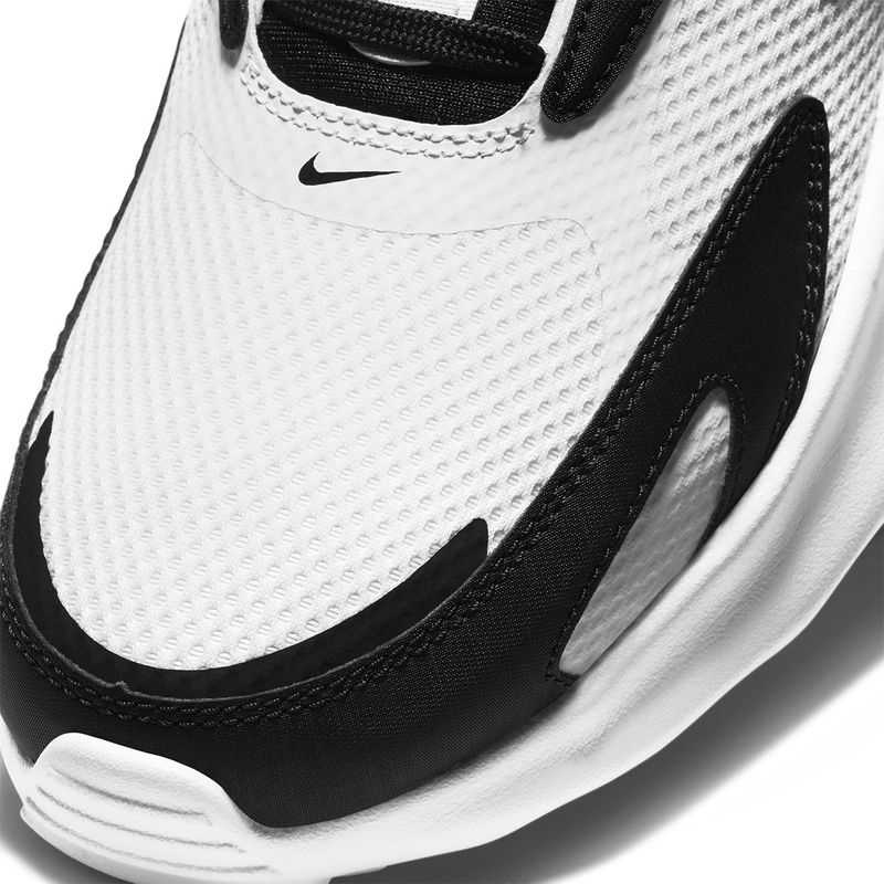 Nike-Tenis-Air-Max-Bolt-Hombre-Blanco-CU4151-102_7.JPG