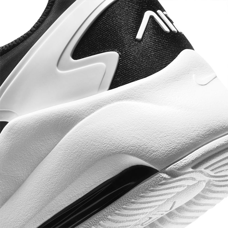 Nike-Tenis-Air-Max-Bolt-Hombre-Blanco-CU4151-102_8.JPG