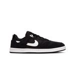 Nike-Tenis-Sb-Alleyoop-Hombre-Negro-CJ0882-001_1.JPG