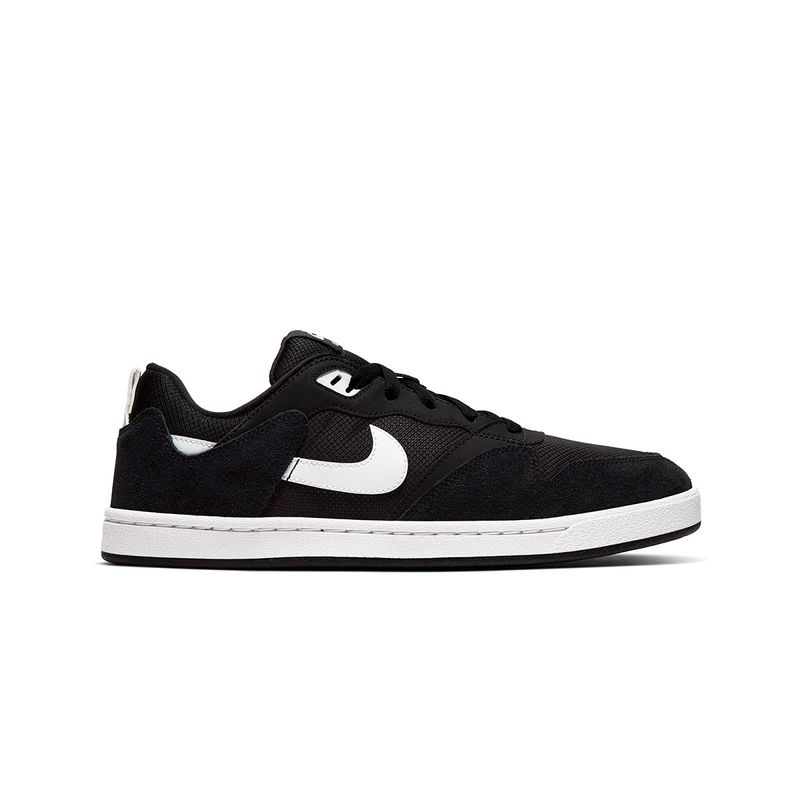 Nike-Tenis-Sb-Alleyoop-Hombre-Negro-CJ0882-001_1.JPG