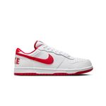 Nike-Tenis-Big-Nike-Low-Hombre-Blanco-355152-150_1.JPG