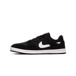 Nike-Tenis-Sb-Alleyoop-Hombre-Negro-CJ0882-001_2.JPG