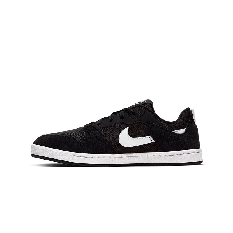Nike-Tenis-Sb-Alleyoop-Hombre-Negro-CJ0882-001_2.JPG