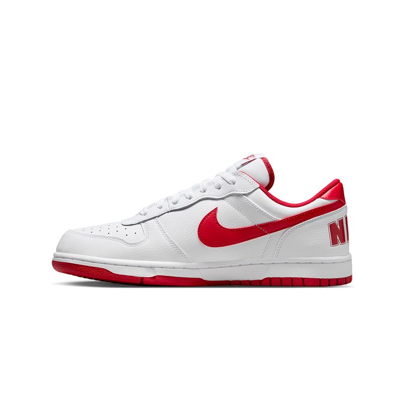Nike-Tenis-Big-Nike-Low-Hombre-Blanco-355152-150_2.JPG