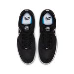 Nike-Tenis-Sb-Alleyoop-Hombre-Negro-CJ0882-001_4.JPG