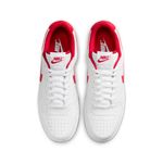 Nike-Tenis-Big-Nike-Low-Hombre-Blanco-355152-150_4.JPG