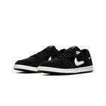 Nike-Tenis-Sb-Alleyoop-Hombre-Negro-CJ0882-001_5.JPG