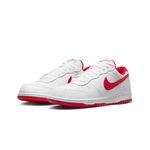 Nike-Tenis-Big-Nike-Low-Hombre-Blanco-355152-150_5.JPG