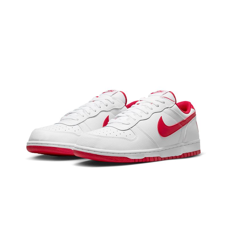 Nike-Tenis-Big-Nike-Low-Hombre-Blanco-355152-150_5.JPG