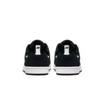 Nike-Tenis-Sb-Alleyoop-Hombre-Negro-CJ0882-001_6.JPG
