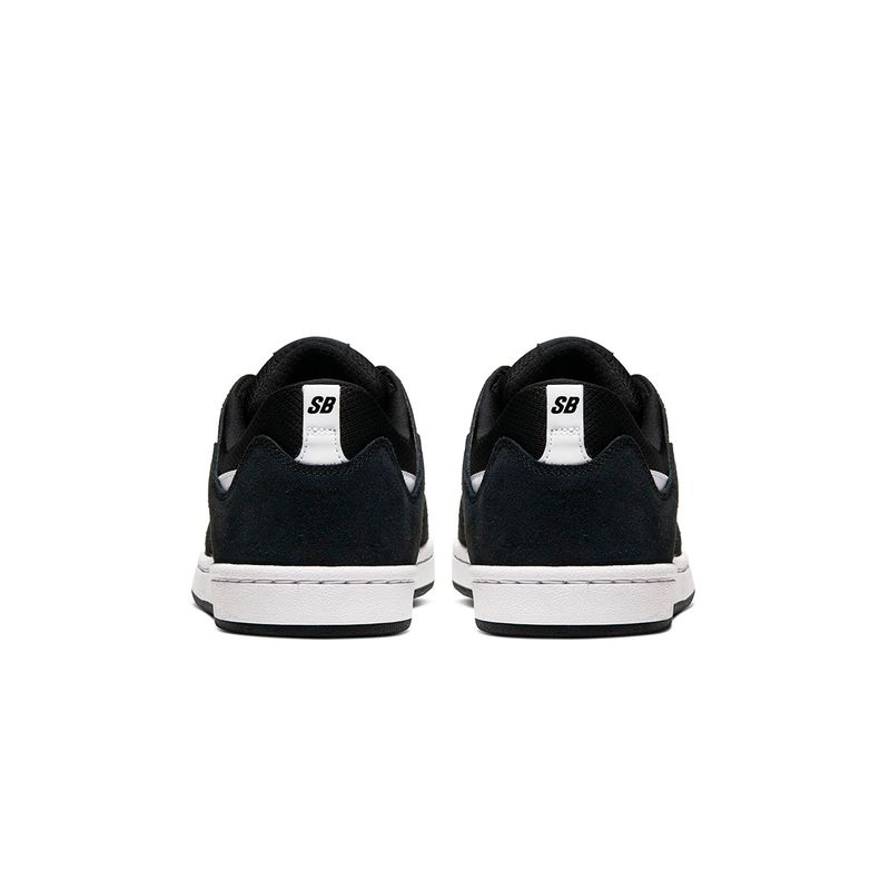 Nike-Tenis-Sb-Alleyoop-Hombre-Negro-CJ0882-001_6.JPG