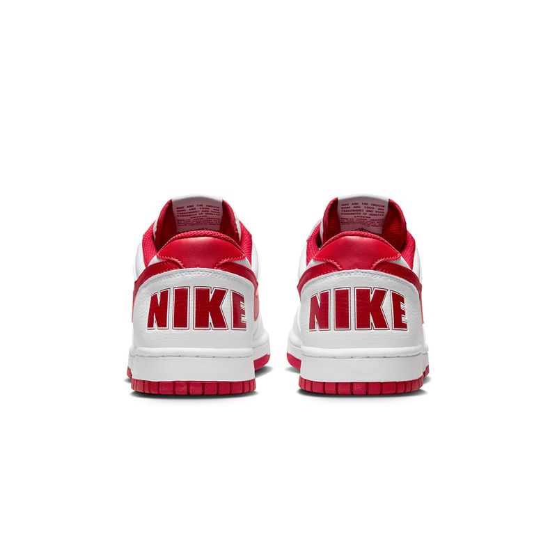 Nike-Tenis-Big-Nike-Low-Hombre-Blanco-355152-150_6.JPG