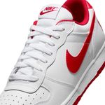 Nike-Tenis-Big-Nike-Low-Hombre-Blanco-355152-150_7.JPG