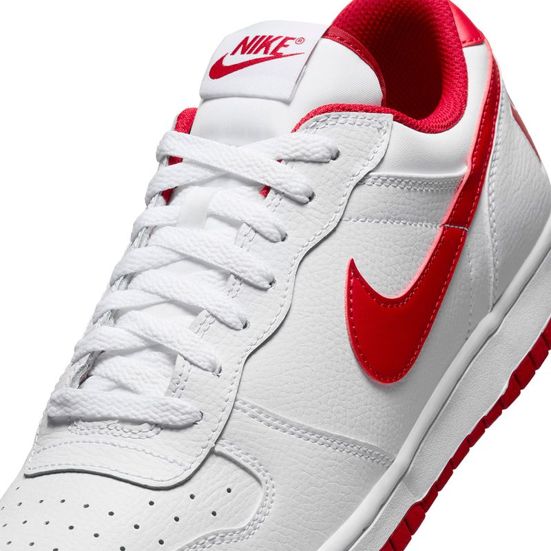 Nike-Tenis-Big-Nike-Low-Hombre-Blanco-355152-150_7.JPG
