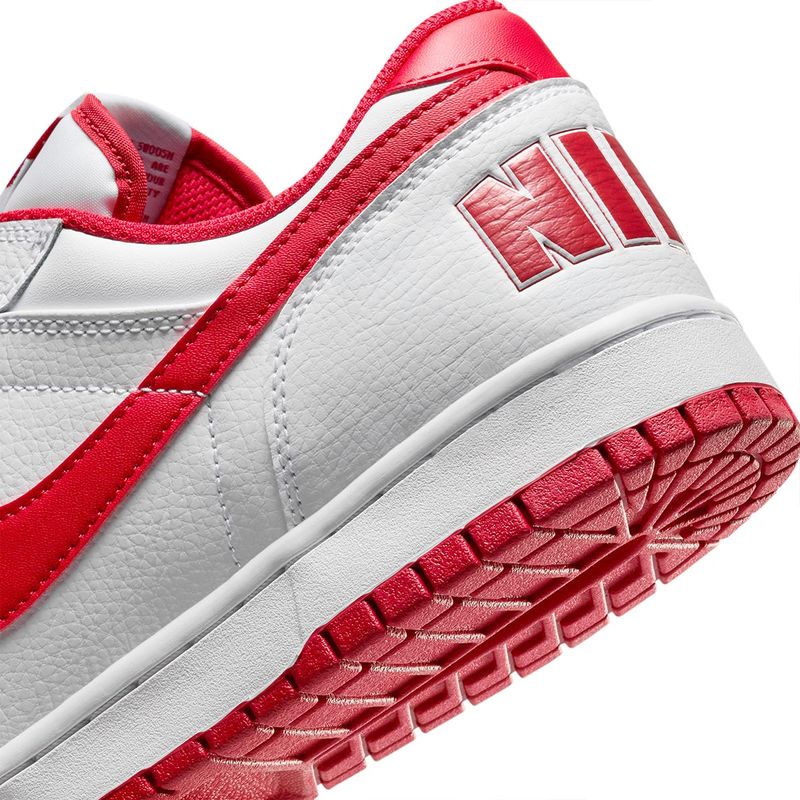 Nike-Tenis-Big-Nike-Low-Hombre-Blanco-355152-150_8.JPG