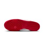 Nike-Tenis-Big-Nike-Low-Hombre-Blanco-355152-150_9.JPG