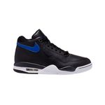 Nike-Botas-Flight-Legacy-Hombre-Negro-BQ4212-003_1.JPG