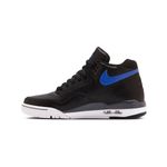 Nike-Botas-Flight-Legacy-Hombre-Negro-BQ4212-003_2.JPG
