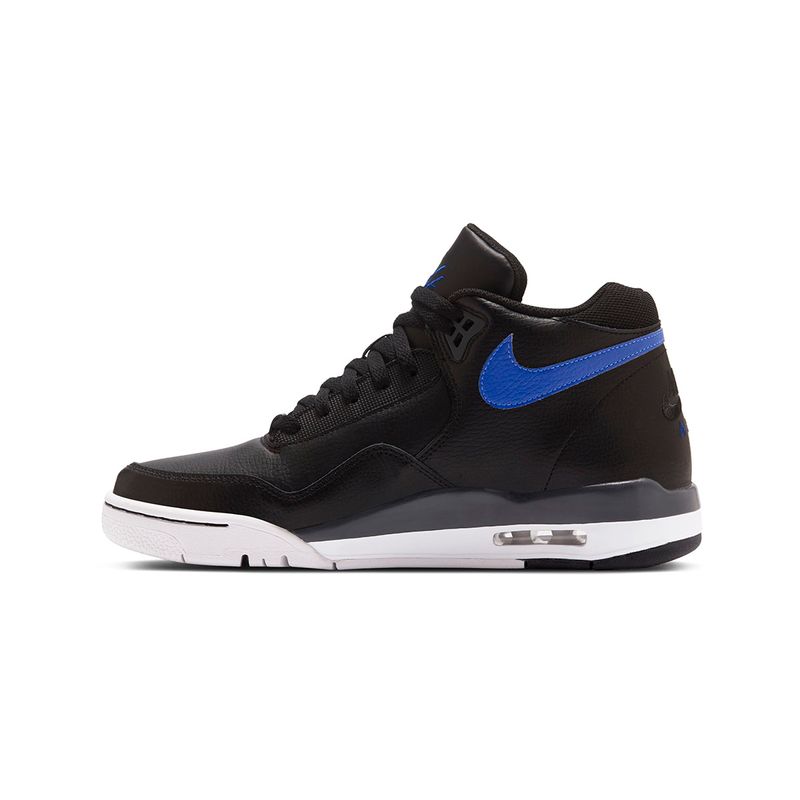 Nike-Botas-Flight-Legacy-Hombre-Negro-BQ4212-003_2.JPG