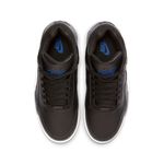 Nike-Botas-Flight-Legacy-Hombre-Negro-BQ4212-003_4.JPG