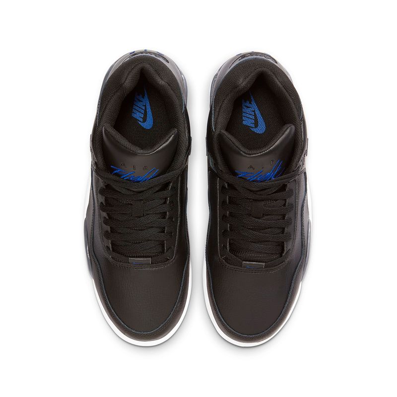 Nike-Botas-Flight-Legacy-Hombre-Negro-BQ4212-003_4.JPG