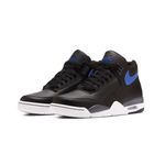 Nike-Botas-Flight-Legacy-Hombre-Negro-BQ4212-003_5.JPG