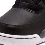Nike-Botas-Flight-Legacy-Hombre-Negro-BQ4212-003_7.JPG