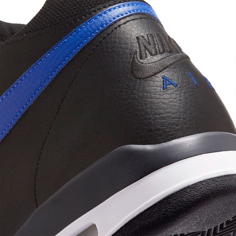 Nike-Botas-Flight-Legacy-Hombre-Negro-BQ4212-003_8.JPG