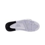 Nike-Botas-Flight-Legacy-Hombre-Negro-BQ4212-003_9.JPG