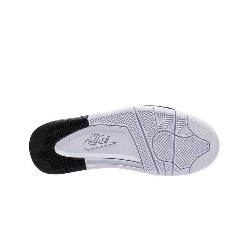 Nike-Botas-Flight-Legacy-Hombre-Negro-BQ4212-003_9.JPG