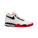 Nike-Botas-Flight-Legacy-Hombre-Blanco-BQ4212-100_1.JPG