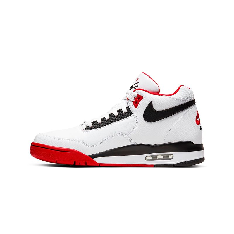 Nike-Botas-Flight-Legacy-Hombre-Blanco-BQ4212-100_2.JPG